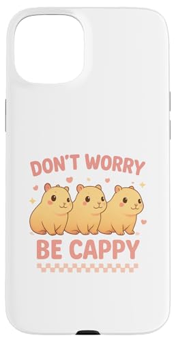 �S�z���Ȃ��ő��v �X�}�z�P�[�X iPhone 15 Plus �p