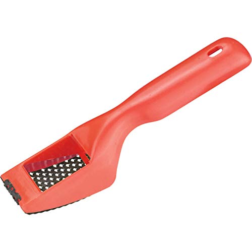 Connex COXT898050 Schaber