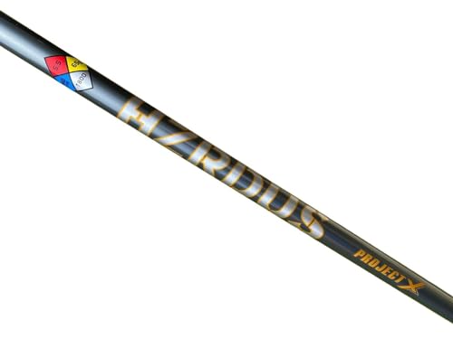 Left Handed TaylorMade Qi10 LS 10.5* Driver, HZRDUS Smoke Blue RDX 6.0 70g