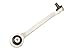 URO Parts 8E0 407 505A Front Left Upper Front Control Arm