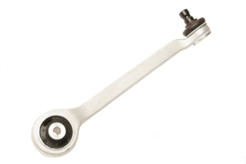Bras de commande 8E0407505A URO Parts avec silentbloc en caoutchouc renforcé