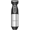 Cuisinart CSB-179 Smart Stick Variable Speed Hand Blender, Stainless Steel & CSB-175SVP1 Smart Stick hand blender, 2018, Silver