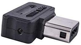 Amp Speaker Plug PDX-M12 PDX-M6 PDX-F6 PDX-F4 -