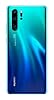 Huawei P30 Pro 16,4 cm (6.47") 8 GB 128 GB Dual SIM ibrida 4G Multicolore 4200 mAh