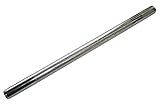 tija 26.8 milanuncios Marca: Sigma Sigma Sport Tija de sillín, Plata, 40 x 2,6 x 2,6 cm, 2206522500.