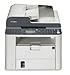 L190 - LASER FAX - MONOCHROME - PRINT, FAX, COPY - UP TO 26PPM - 250 SHEETS - US