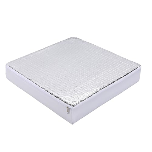 Sorandy RV VfMށA˖ʂƊ~߃VRq 3 wfMtH[AxgfMރT[tVF[hAW 14 C` RV [txgp