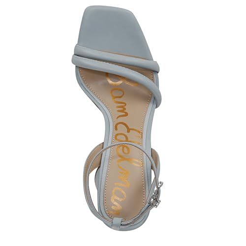 Image of Sam Edelman Women's Kia Sandals