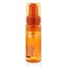 Produktbild Wella Care Enrich Bouncy Foam Bouncy Foam für welliges Haar, 150 ml
