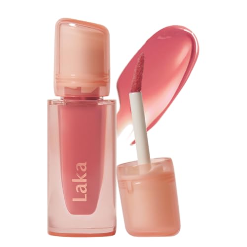 [Laka] �W�F���[�C���O�k�[�h�O���X #303 ���������O