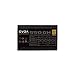 immagine 2EVGA Supernova 550 GM, 80+ GOLD 550W, Totalmente Modulare, Eco Mode con Ventilatore FDB, Include Power On Self Tester, Fattore di Forma SFX, Alimentatore 123-GM-0550-Y2 (UE)
