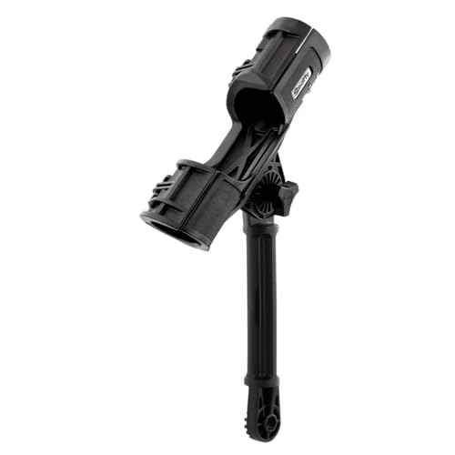 Scotty 405 Offshore Orca KIT W/ 459 Extension pour securiser les cannes de traine lourdes