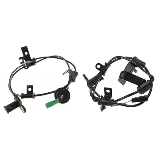 Capteur de vitesse de roue ABS étanche haute précision pour Ford Escape 01-08