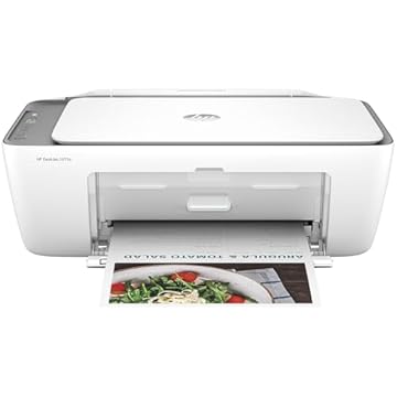 best inkjet printer for heat transfer