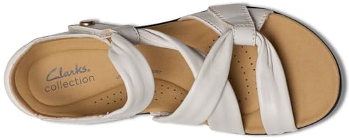Image of Clarks Women's Laurieann Bell Sandal