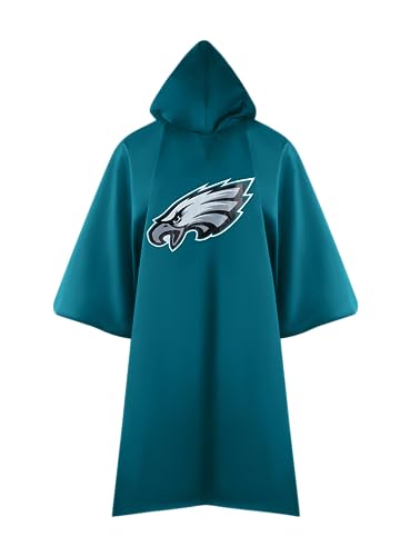Impact Design PHL-8016 Standard Nfl, Team Color thumb #8