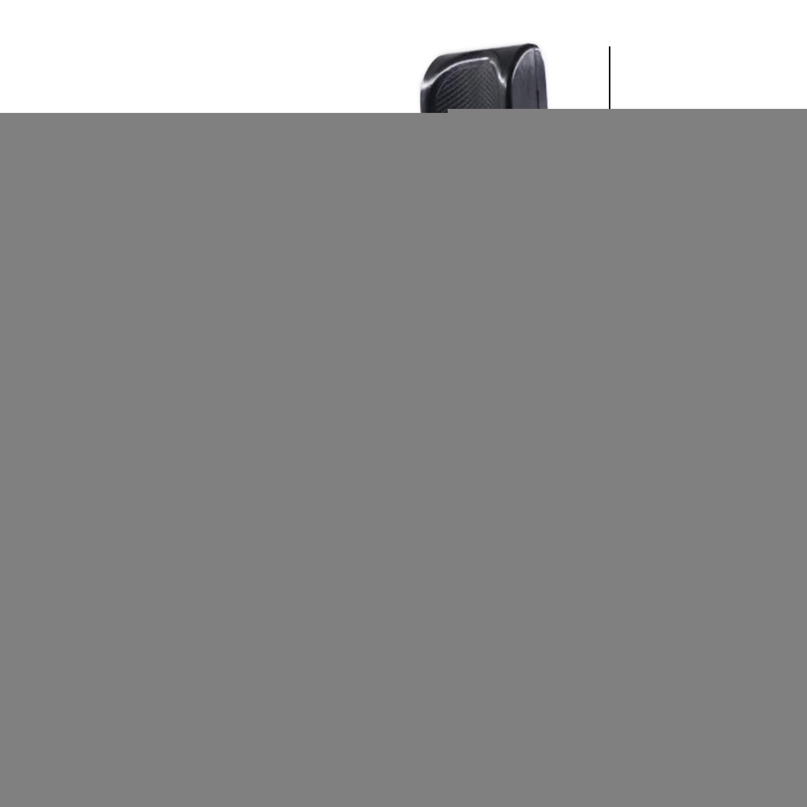 Asiento de Rodillas para Jardinería 2 en 1 Asiento Ergonómico Desmontable | Almohadilla de Rodillas para Jardinería Para Mujeres Hombres Soporte Tobillo Trabajo al Aire Libre Construcción