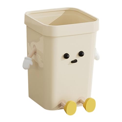 e NGCeBuȃS~ S~ X^CbV @\ S~ 킢S~ ̉ ׋ ƒ Lb`p, ȍ