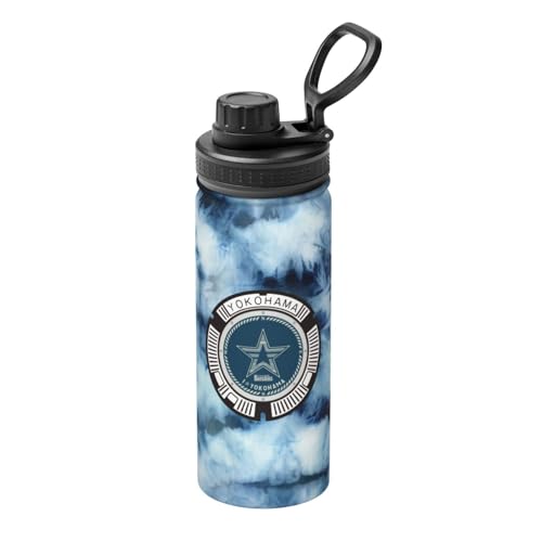 lDeNAxCX^[Y  X|[c{g XeX{g ^fM ۉ ۗ  e y AEghA ʋ ʊw jp 530ml