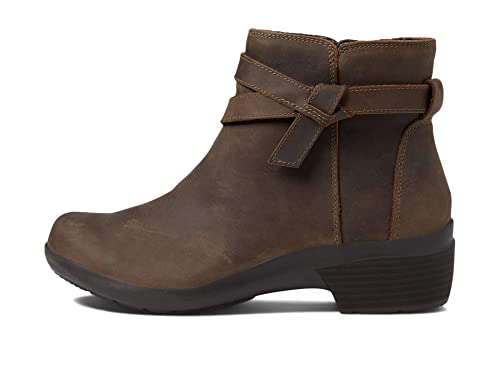 Image of Clarks womens Angie Spice