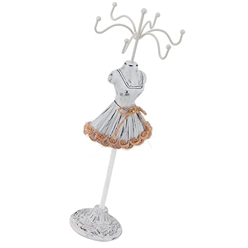 Cavo Audio, Cavo dell'adattatore a Molla per Collegare il Microfono Alla Fotocamera Digitale 3,5 Mm TRS -TRS Audio Filo di Trasferimento Aux (Elegante grigio n. 3)