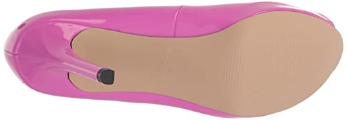 Nine West Women's Hethr Pump4