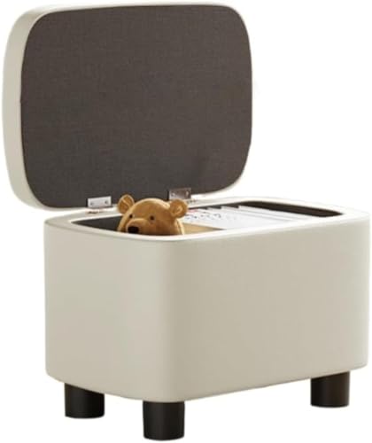 BRZU ƒpCւXc[AցAoACւA\t@pzArO[AqpzA[{bNXAQAKȍSnAȃXy[XAgݗĕsvA40×30×25cm (40*30*25cm,ItzCg)