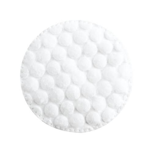 Catálogo para Comprar On-line Algodon disponible en línea para comprar. 19 algodon marca Zuum (2)