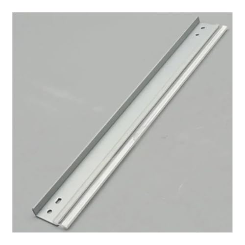 Lame de nettoyage IBT Fuji CM315 CM318 solution contre les lignes noires Phaser 6510