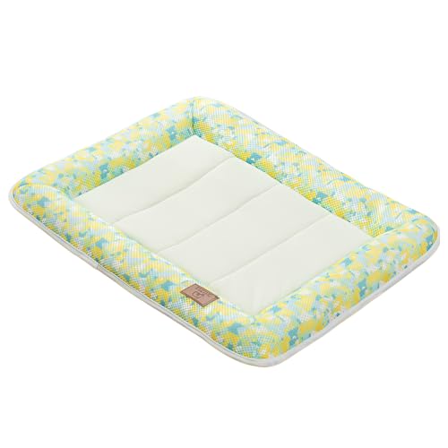 [Miflaier]ėp pxbh Ђ񂽂胋 Lpxbh ʋC 􂦂 ~ ӂӂ ybg\t@[ STCY 45x32x15cm