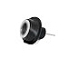 Carburador Membrana/Motors Membrana para carburador para Aprilia Leonardo/Skyliner/DOODO etc. 125/150 4t