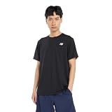 AMT53400 BK M