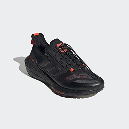 Image of adidas Men's Ultraboost 21 Gore-Tex Running Shoes