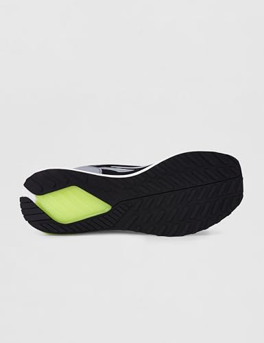 Image of Reebok Mens Rmsora3129 Sneaker