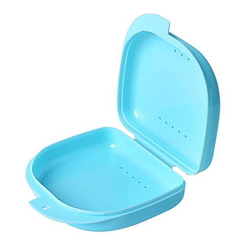 ꎕP[X ȗp`pe[i[{bNXg t ꎕ[{bNX ` [ P[X ^т₷ P[X ʋC  (u[)