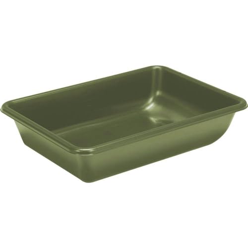 �J�C���Y(CAINZ) �K�[�f���^�u 35L ��70cm ���s50cm ����15cm �_�[�N�O���[�� �Z�����g �������� �e�� �g���M �g���[ �A���ւ� �y�b�g�̐��V�� �����p�i �{�b�N�X