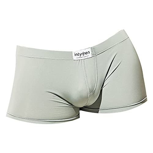 Harmony Trunk by Intymen