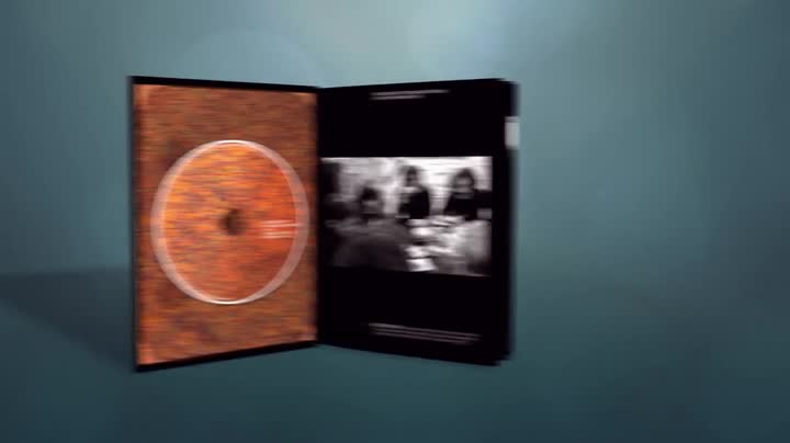 Pink Floyd CDセット Pink Floyd CDセット
