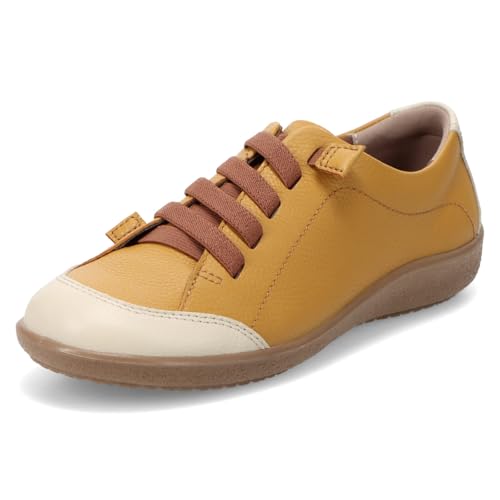 [ALX\{] Xj[J[ EH[LOV[Y fB[X {v SR 3E ASC 5300 }X^[h/ItzCg 22.5 cm