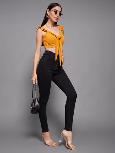 Image of Miss Chase Women Jeans