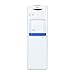 Haier Floor Standing Water Dispenser with Cooling Cabinet