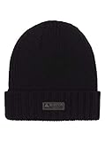 Burton Gringo Beanie