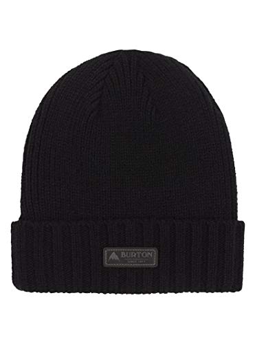 Burton Gringo Beanie