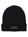 Burton Gringo Beanie