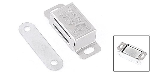 Sourcingmap a13112900ux0114 - Chiusura magnetica a...