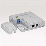 Allied Telesis AT-1317 39780