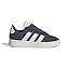 Shadow Navy/White/Gold Metallic Shadow Navy/White/Gold Metallic