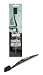 My Magic Mud Activated Charcoal Infused Toothbrush, 1-pack