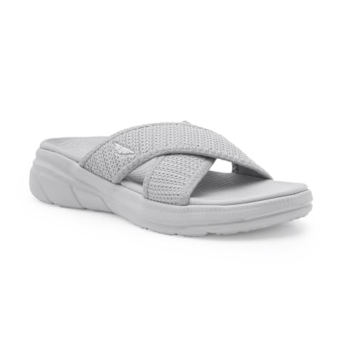 Image of Red Tape womens Rlf010 Sports Sandals