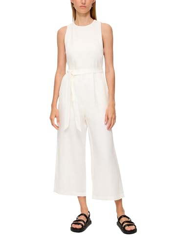 s.Oliver BLACK LABEL Overall